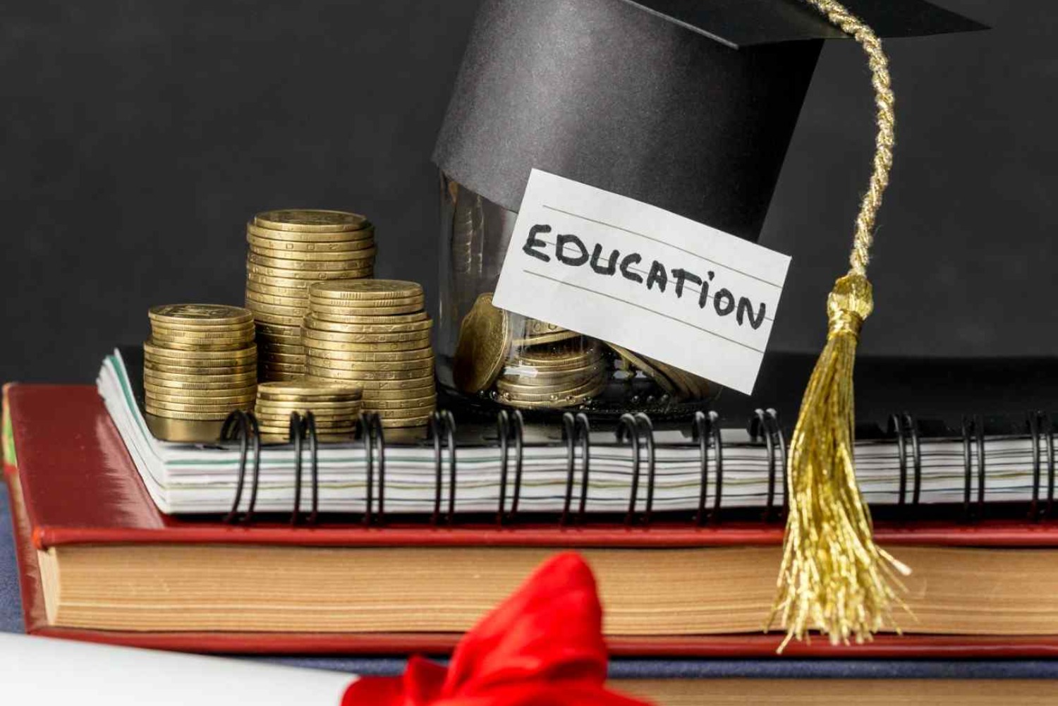 Felix Fully Funded UK Scholarship For Indian Students